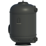       Evospace Titan .1800 , DN150, H=2900 , . ,   (EF.T1800S)