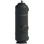       Evospace Titan .500 , DN50, H=1500 , . ,   (EF.T500S)
