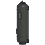       Evospace Titan .610 , DN65, H=2100 , . ,   (EF.T610S)