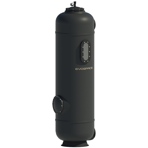       Evospace Titan .610 , DN65, H=2100 , . ,   (EF.T610S)