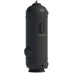       Evospace Titan .765 , DN80, H=2350 , . ,   (EF.T765S)