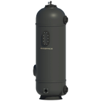       Evospace Titan .765 , DN80, H=2350 , . ,   (EF.T765S)