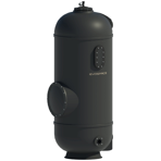       Evospace Titan .920 , DN80, H=2300 , . ,  , . 