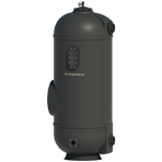      Evospace Titan .920 , DN80, H=2300 , . ,  , . 
