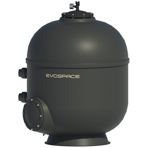    Evospace Cosmo Pro .920 , DN50, H=1150 , , . 