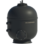    Evospace Cosmo Pro .920 , DN50, H=1150 , , . 