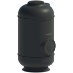    Evospace Stellar .1450 , DN100, H=2700 ,  (EF.S1450S)