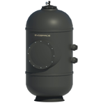    Evospace Stellar .920 , DN50, H=2300 , , . 