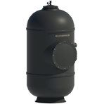    Evospace Stellar .920 , DN65,  - 1375 , H = 1800 ,  (. )(EF.S920SDN)
