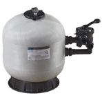   Poolmagic    PS625