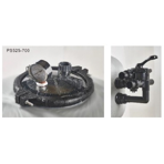    Poolmagic    PS625
