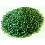   Dryden Aqua AFM 0,7-2,0 ,  21 