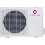  -  Dantex MOON INVERTER RK-24SMI/RK-24SMIE