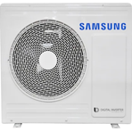    Samsung 1  AC071MXADKH/EU