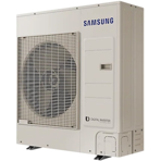   Samsung 3  AC100MXADNH/EU
