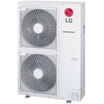     LG Ultra Inverter R32 UM36R.N20/UU37WR.U30, , 3 