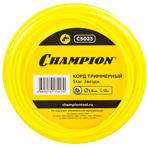   () Champion Star 1.6* 15 ()