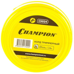   () Champion Star 2.0* 15 ()