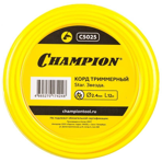   () Champion Star 2.4* 12 ()