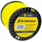    () Champion Star 3.0* 60 ()