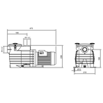     Kripsol Ondina OK-33 (7 ./)