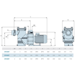     IML Big Discovery 57 ./, =10, 380