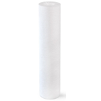   Big Blue 20 PP 5 BB-20 (, 5 )
