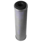   Slim Line 10  50 SL-10 ( , 50 )