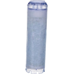   Slim Line 10  SL-10 ( ), 