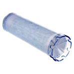    Slim Line 10
