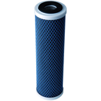   Slim Line 10  SL-10 (   )