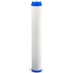   Slim Line 20  SL-20 (), 