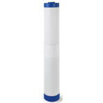   Slim Line 20  SL-20 ( ), 