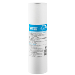   Slim Line 10 PP 1 SL-10 (, 1 )