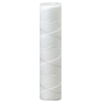   Slim Line 10 PPY 25 SL-10 ( , 25 )