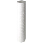    Slim Line 10