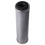   Slim Line 10  70 SL-10 ( , 70 )