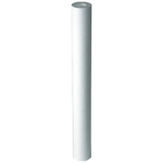   Slim Line 20 - 20/10 SL-20