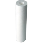   Slim Line 10  1/0,5 SL-10