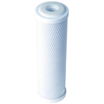   Slim Line 10  SL-10 Ag (   Ag, 0,6 )