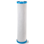   Big Blue 20  BB-20 ( , 0,6 )