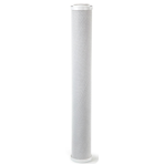   Slim Line 20  SL-20 ( , 0,6 )