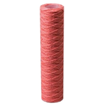   Slim Line 10 Fe SL-10 (  )