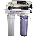        Aquapro AP-580P, 4 ,  