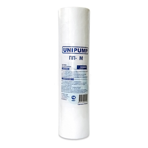  Unipump 10  20 