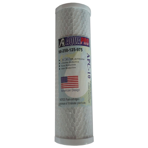  Aquapro Slim Line 10 APC-10