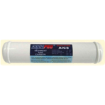  Aquapro In-line () AICS-25