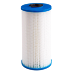  Aquapro Big Blue 10 APP-1045-05/APP-BB5