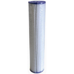  Aquapro Slim Line 20 APP-20-05