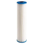  Aquapro Big Blue 20 APP-2045-05
